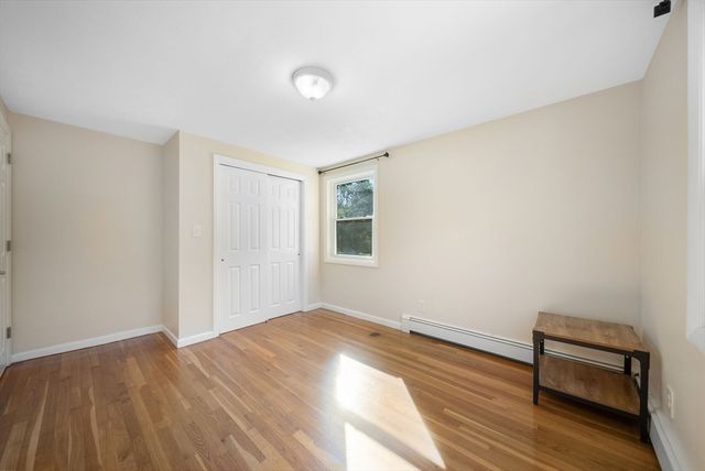 221 Totten Pond Rd, Waltham, MA 02451