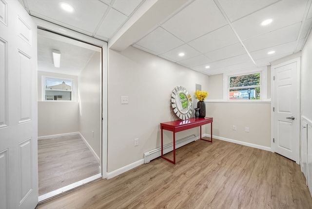 221 Totten Pond Rd, Waltham, MA 02451
