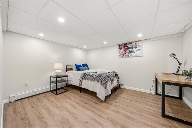 221 Totten Pond Rd, Waltham, MA 02451