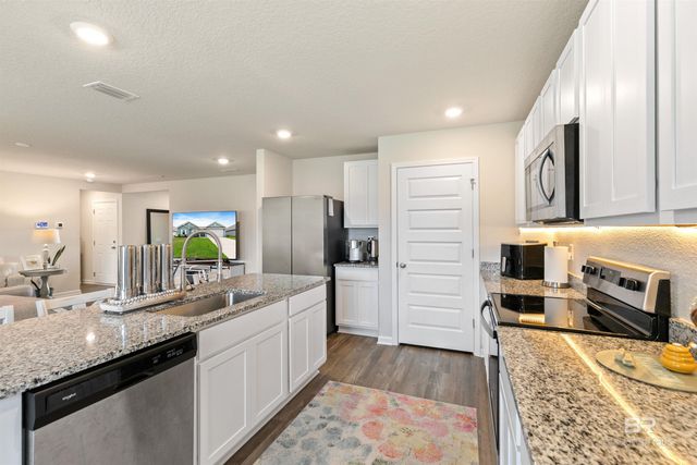 22272 Early Dawn Circle, Foley, AL 36535