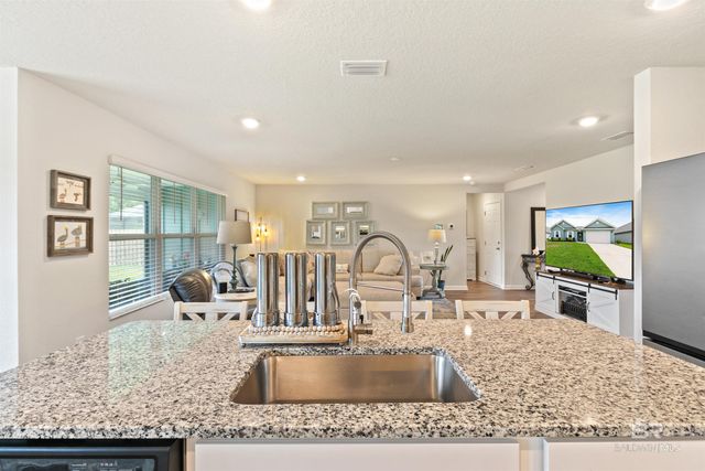 22272 Early Dawn Circle, Foley, AL 36535