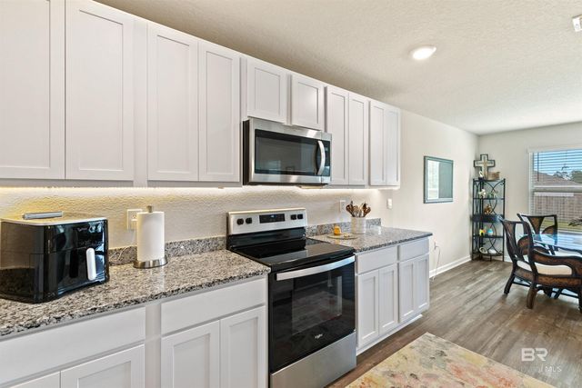 22272 Early Dawn Circle, Foley, AL 36535