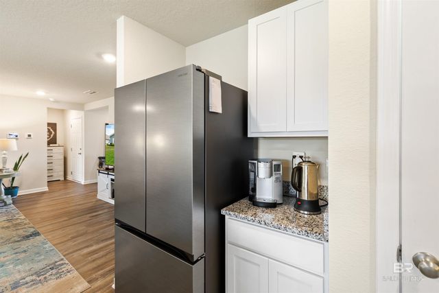 22272 Early Dawn Circle, Foley, AL 36535