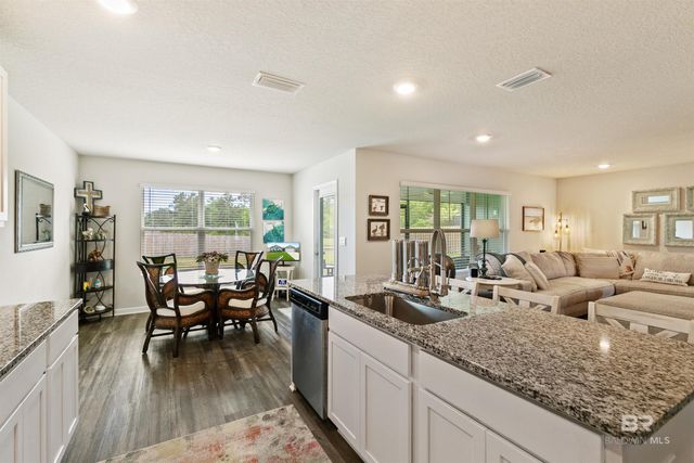 22272 Early Dawn Circle, Foley, AL 36535