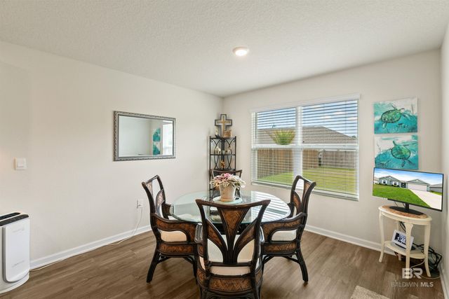 22272 Early Dawn Circle, Foley, AL 36535