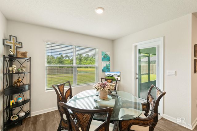 22272 Early Dawn Circle, Foley, AL 36535