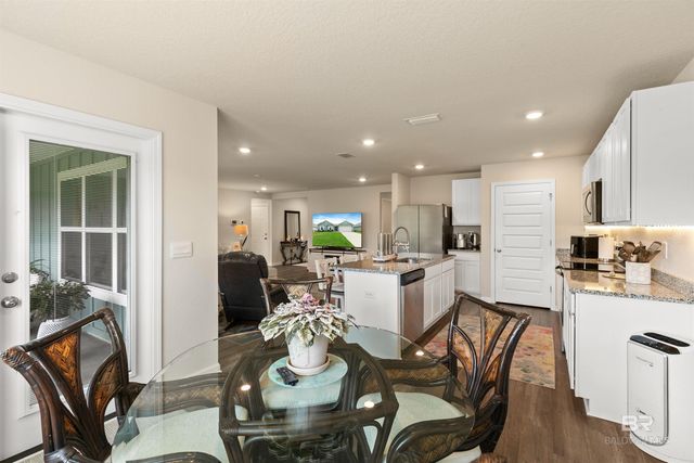 22272 Early Dawn Circle, Foley, AL 36535