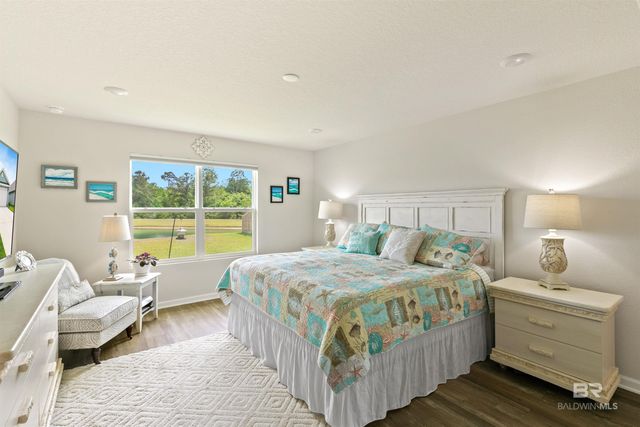 22272 Early Dawn Circle, Foley, AL 36535