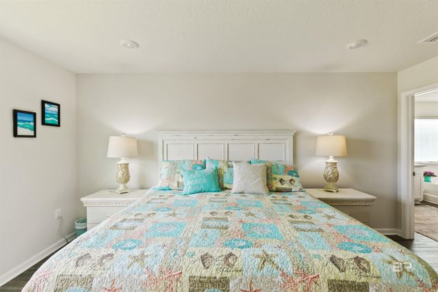 22272 Early Dawn Circle, Foley, AL 36535