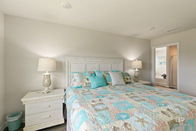 22272 Early Dawn Circle, Foley, AL 36535