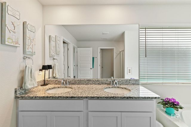 22272 Early Dawn Circle, Foley, AL 36535