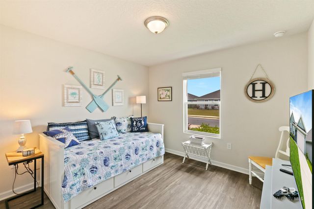 22272 Early Dawn Circle, Foley, AL 36535