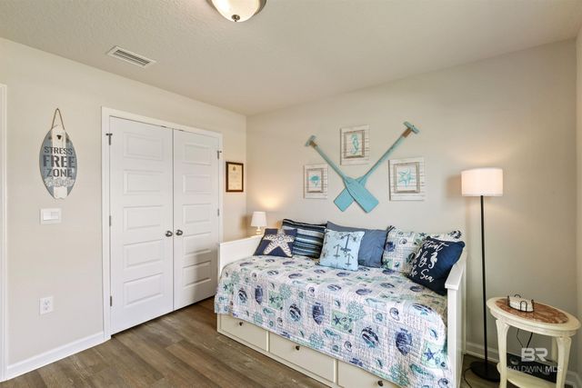 22272 Early Dawn Circle, Foley, AL 36535