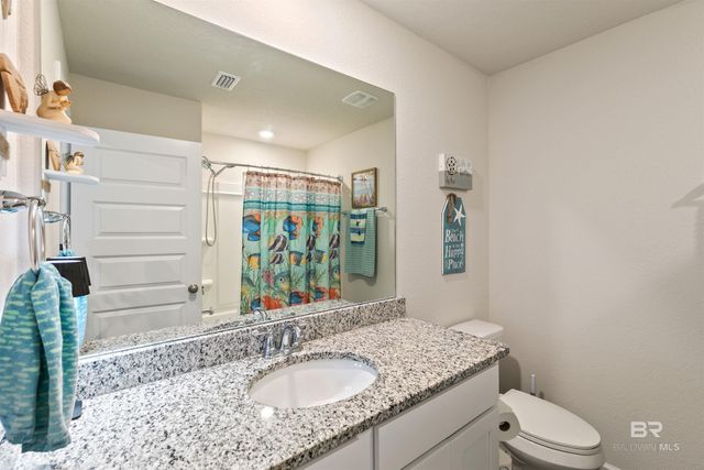22272 Early Dawn Circle, Foley, AL 36535