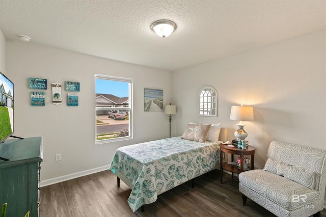 22272 Early Dawn Circle, Foley, AL 36535