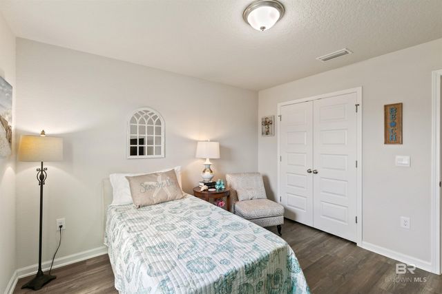 22272 Early Dawn Circle, Foley, AL 36535