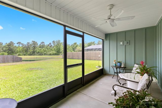 22272 Early Dawn Circle, Foley, AL 36535