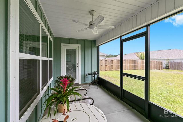 22272 Early Dawn Circle, Foley, AL 36535