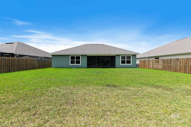 22272 Early Dawn Circle, Foley, AL 36535