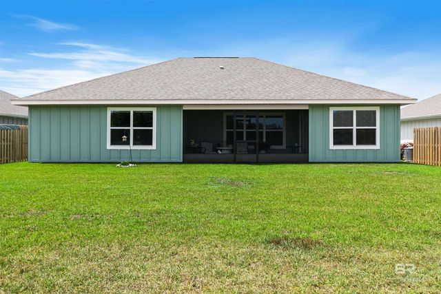 22272 Early Dawn Circle, Foley, AL 36535