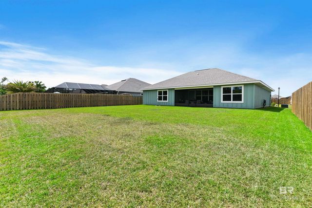 22272 Early Dawn Circle, Foley, AL 36535