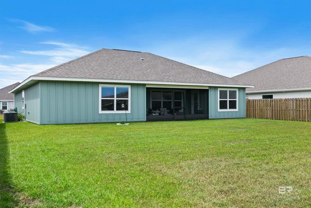 22272 Early Dawn Circle, Foley, AL 36535