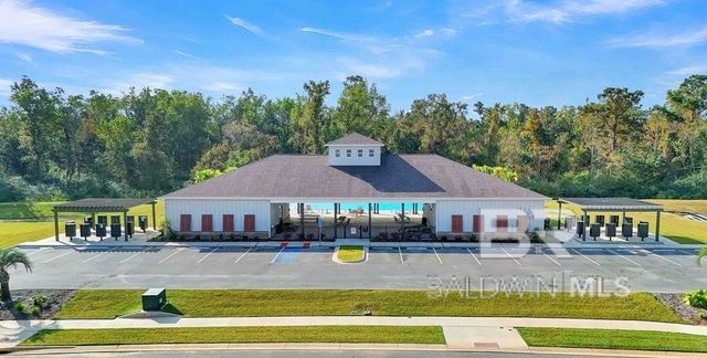 22272 Early Dawn Circle, Foley, AL 36535