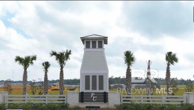 22272 Early Dawn Circle, Foley, AL 36535