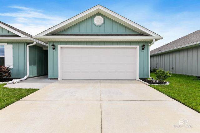 22272 Early Dawn Circle, Foley, AL 36535