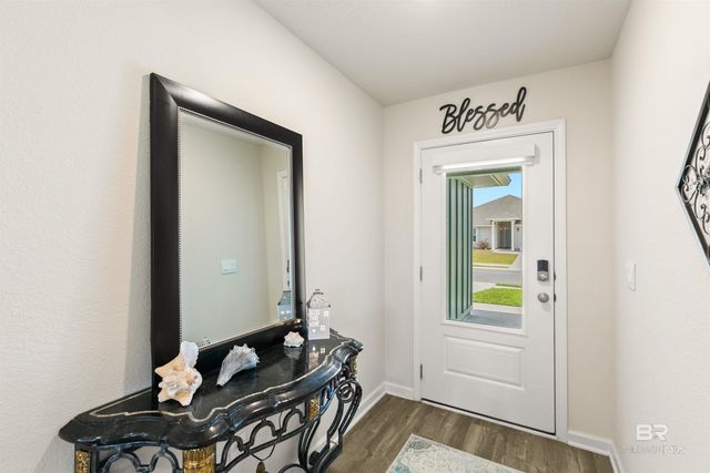 22272 Early Dawn Circle, Foley, AL 36535