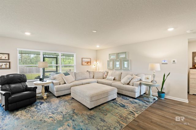 22272 Early Dawn Circle, Foley, AL 36535