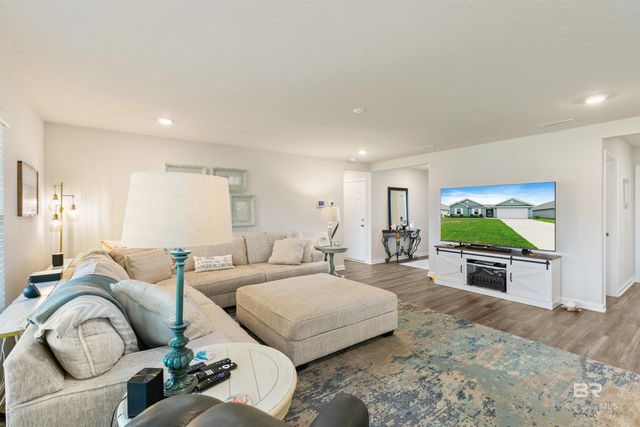 22272 Early Dawn Circle, Foley, AL 36535