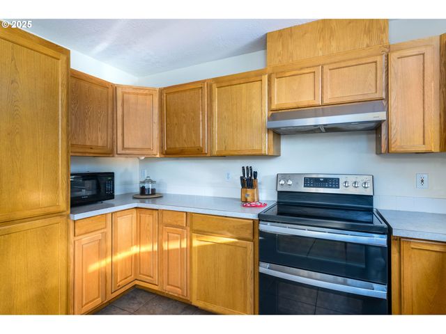 291 Metzger Rd, Carson, WA 98610