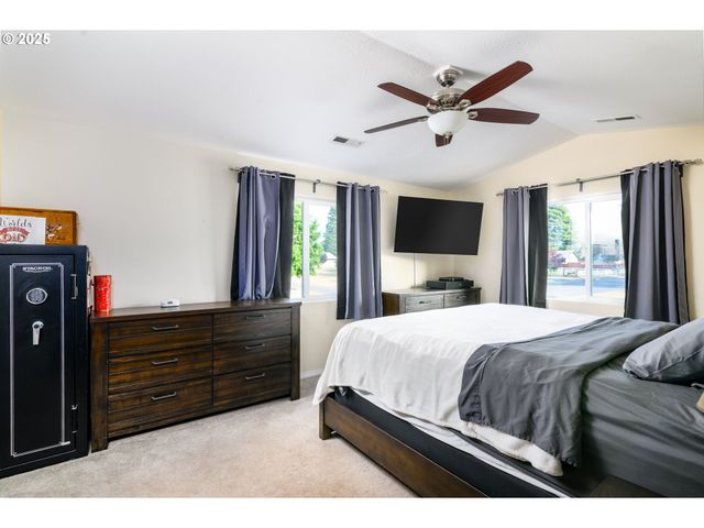 291 Metzger Rd, Carson, WA 98610