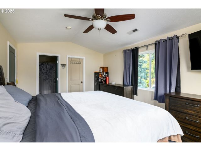 291 Metzger Rd, Carson, WA 98610