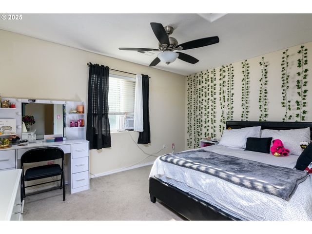 291 Metzger Rd, Carson, WA 98610