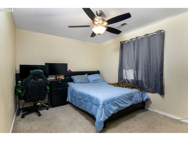 291 Metzger Rd, Carson, WA 98610