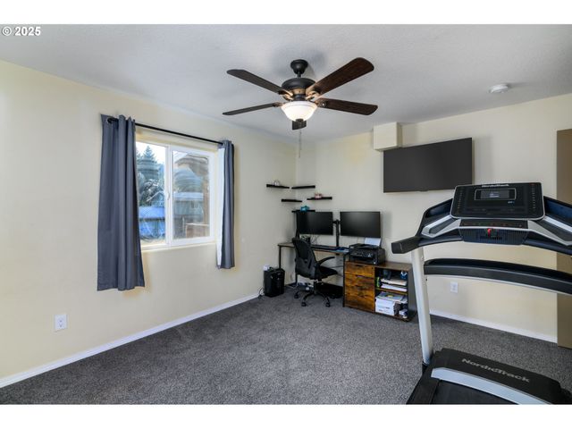 291 Metzger Rd, Carson, WA 98610