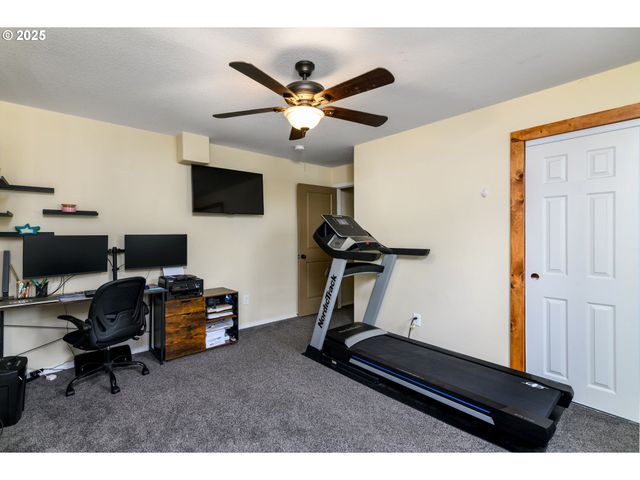 291 Metzger Rd, Carson, WA 98610