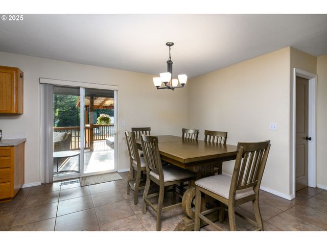 291 Metzger Rd, Carson, WA 98610