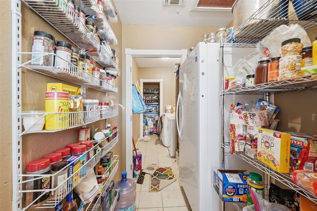 1155 County Road 3030, Bonham, TX 75418