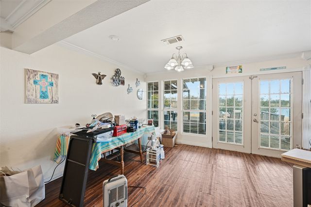 1155 County Road 3030, Bonham, TX 75418