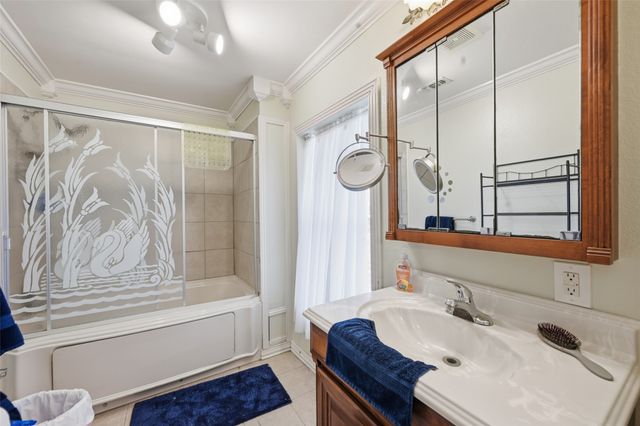 1155 County Road 3030, Bonham, TX 75418