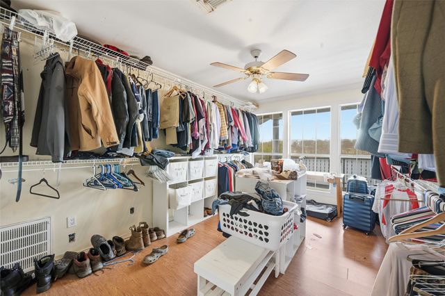 1155 County Road 3030, Bonham, TX 75418