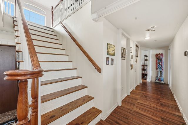 1155 County Road 3030, Bonham, TX 75418