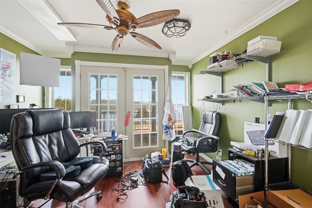 1155 County Road 3030, Bonham, TX 75418