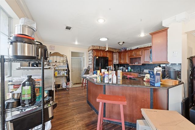 1155 County Road 3030, Bonham, TX 75418