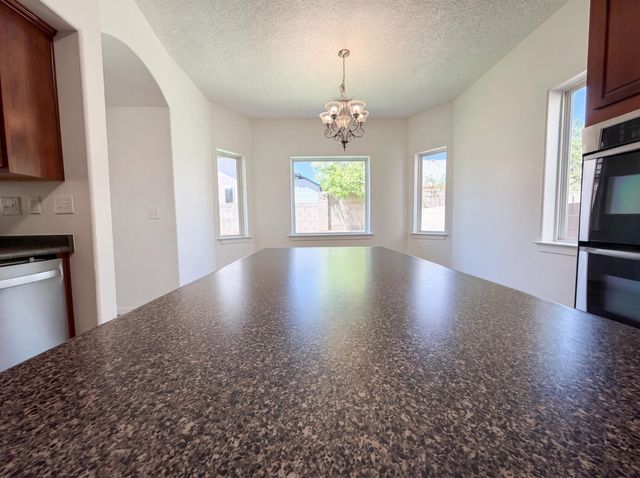 1313 Reynosa Loop SE, Rio Rancho, NM 87124