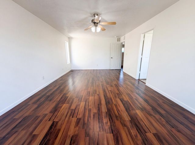 1313 Reynosa Loop SE, Rio Rancho, NM 87124