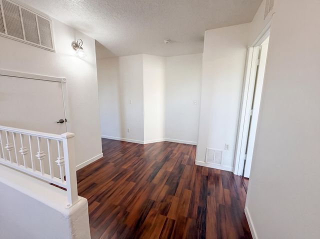 1313 Reynosa Loop SE, Rio Rancho, NM 87124